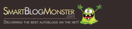 SmartBlogMonster.com